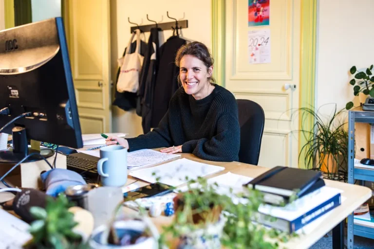 L'Oeil de Paco - Coworking La Matrice - Saint-Brieuc - minis (10)