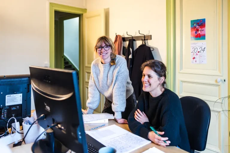 L'Oeil de Paco - Coworking La Matrice - Saint-Brieuc - minis (11)