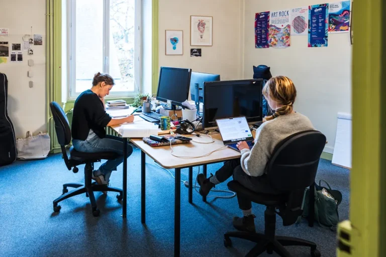 L'Oeil de Paco - Coworking La Matrice - Saint-Brieuc - minis (14)