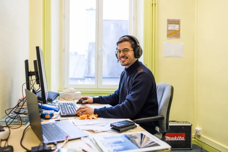 L'Oeil de Paco - Coworking La Matrice - Saint-Brieuc - minis (15)