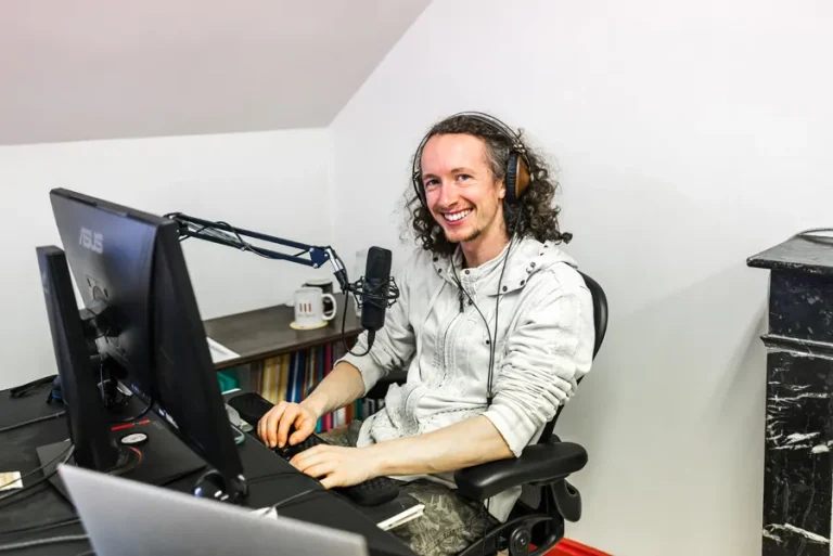 L'Oeil de Paco - Coworking La Matrice - Saint-Brieuc - minis (2)