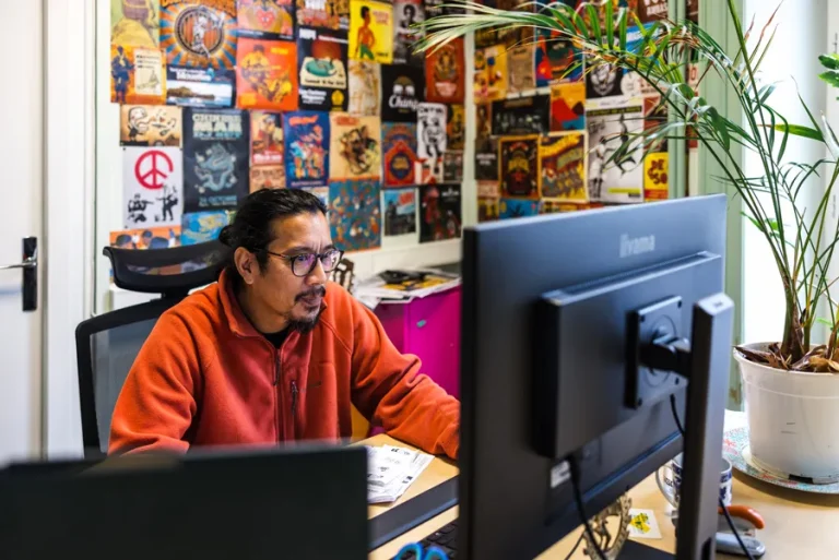 L'Oeil de Paco - Coworking La Matrice - Saint-Brieuc - minis (23)
