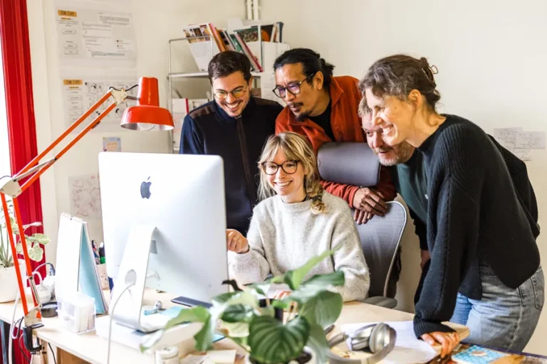 L'Oeil de Paco - Coworking La Matrice - Saint-Brieuc - minis (33)