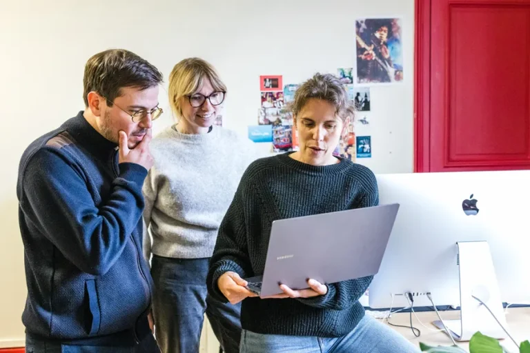 L'Oeil de Paco - Coworking La Matrice - Saint-Brieuc - minis (36)