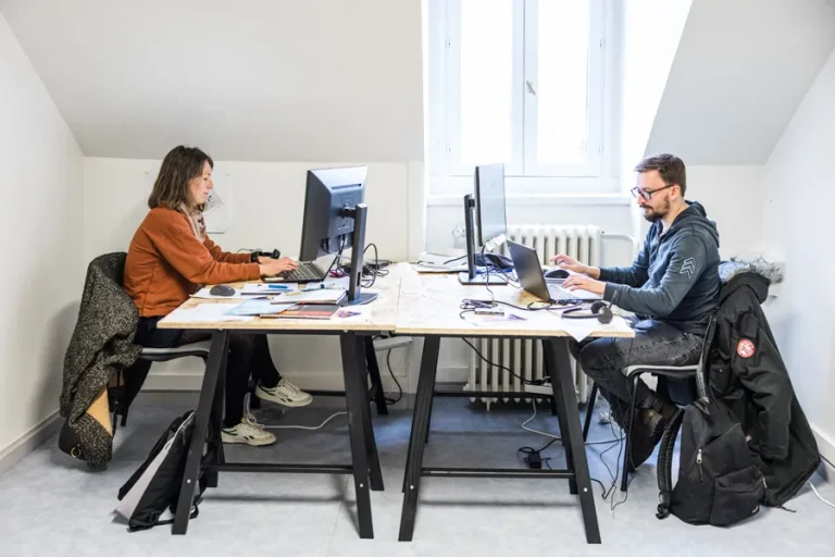 L'Oeil de Paco - Coworking La Matrice - Saint-Brieuc - minis (5)